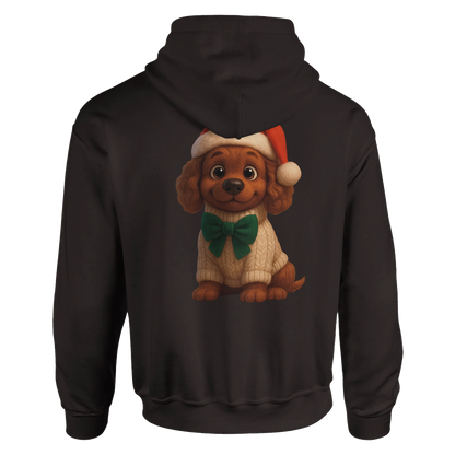 78232a35-67b0-4729-a0e3-901f73702b5b