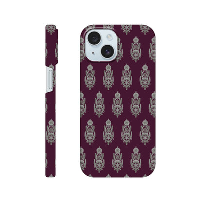 78b6b019-bb97-404d-b696-667d30029d28