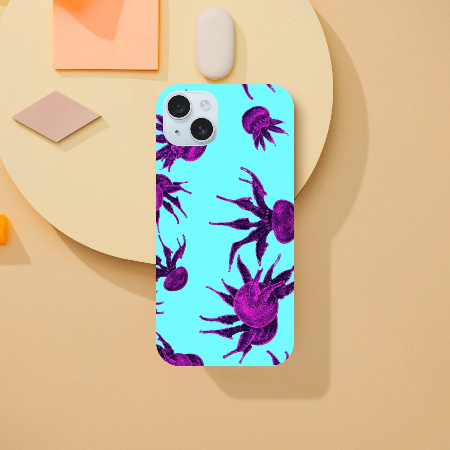 7989c607-505b-4b06-a78f-5975b77cb936