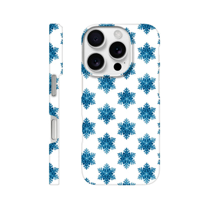 79fdbedc-76d5-4cb0-8d22-37b8e7ac772a