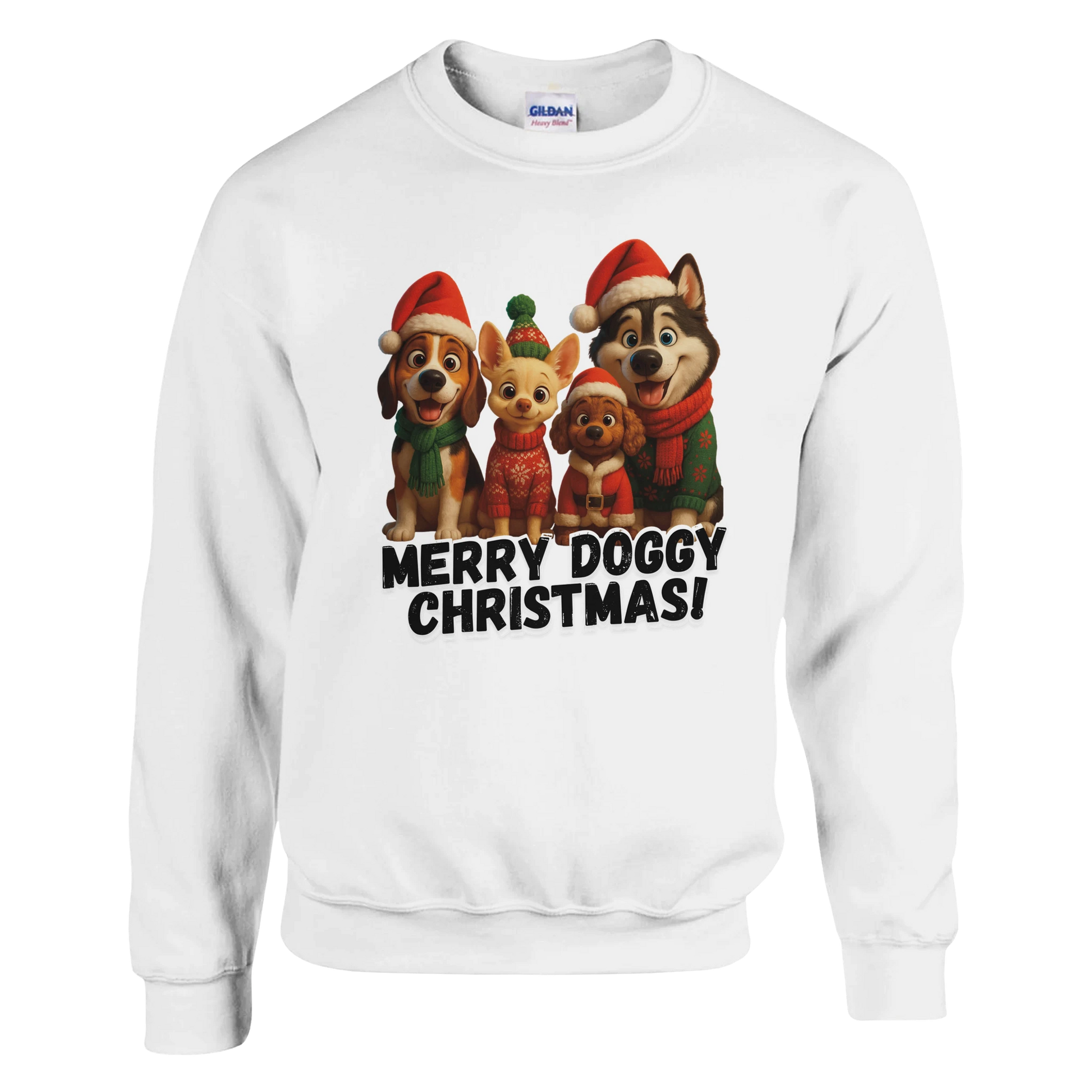 7a10bdd8-c617-434b-881d-5ec80889bc84