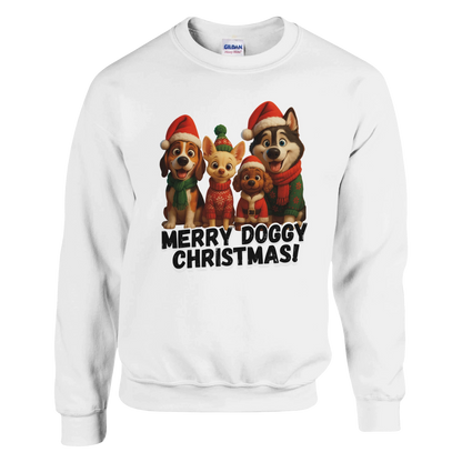 7a10bdd8-c617-434b-881d-5ec80889bc84