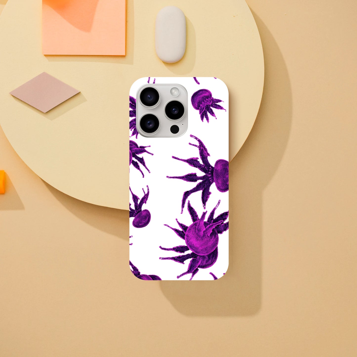 7ae0fb0c-6f0b-4b60-a1b1-9b719e621b98