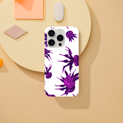 7ae0fb0c-6f0b-4b60-a1b1-9b719e621b98