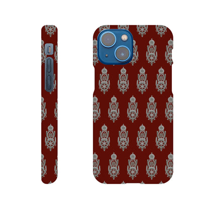 7b40ab66-7a48-42ce-9097-5ada6438cffe