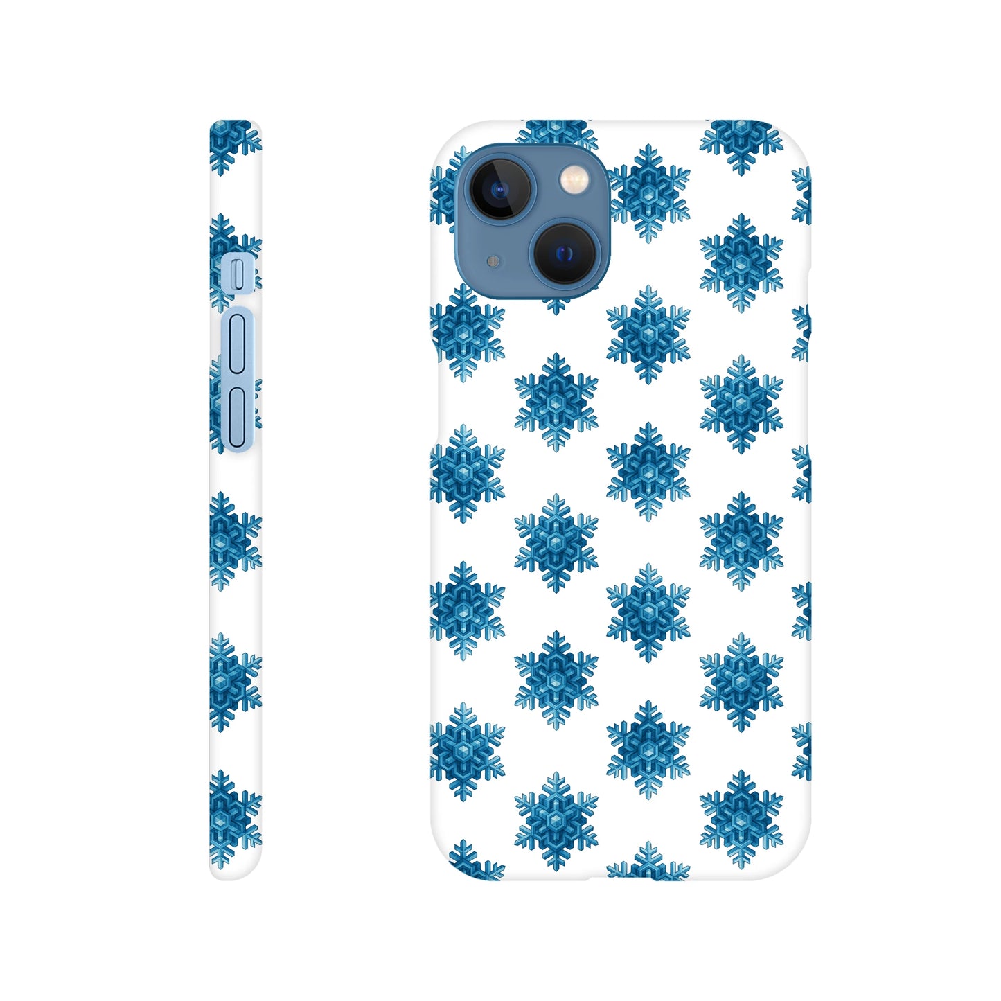 7b733580-94a1-4039-aab9-c536f15506de