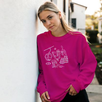 7bd820b7-3e40-4564-85b3-58f04cb9de5b