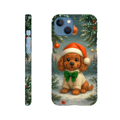 7bdc84f2-cd9f-4697-88ed-7d9a45b10823