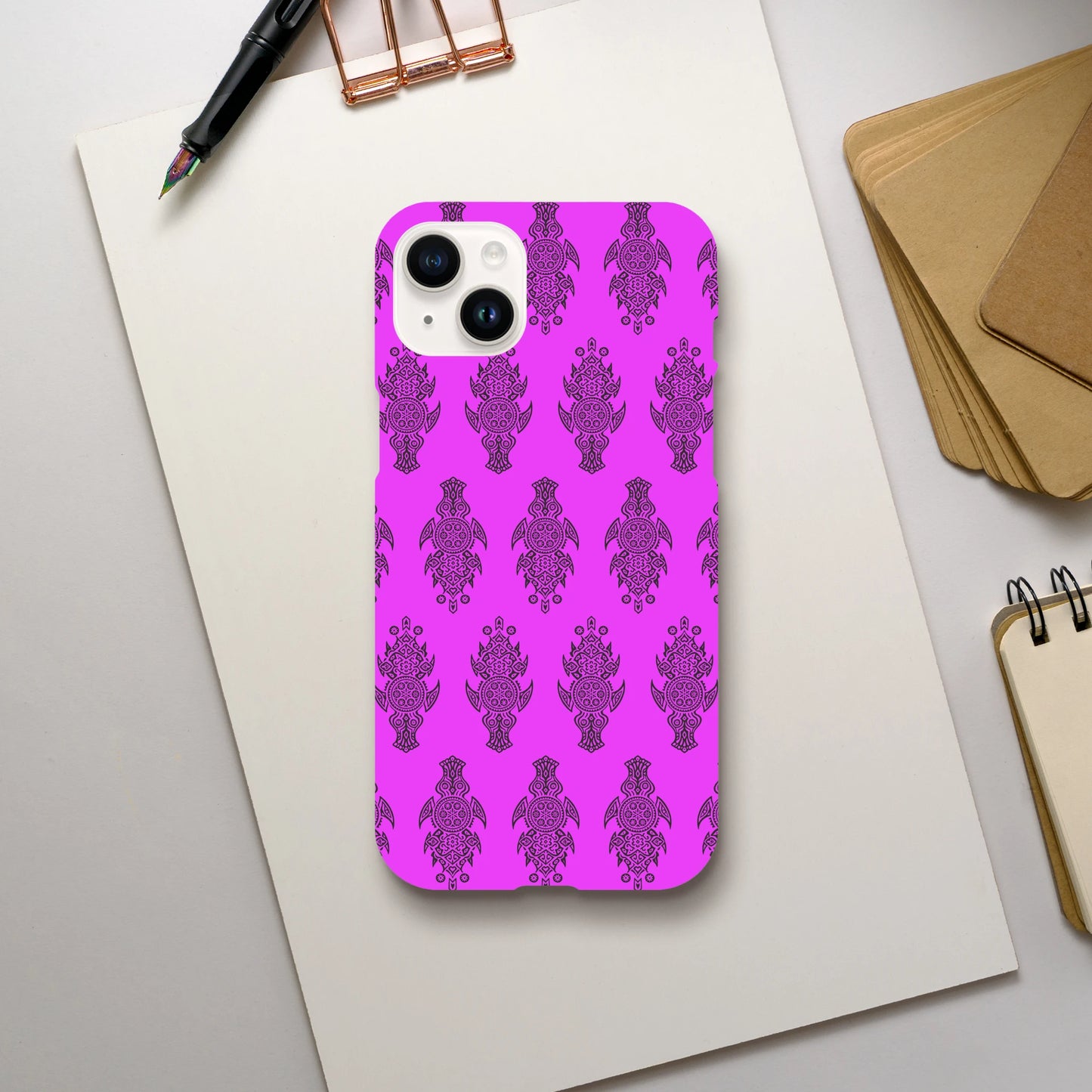 7bebc4f5-252e-4afd-854a-c684941c804e