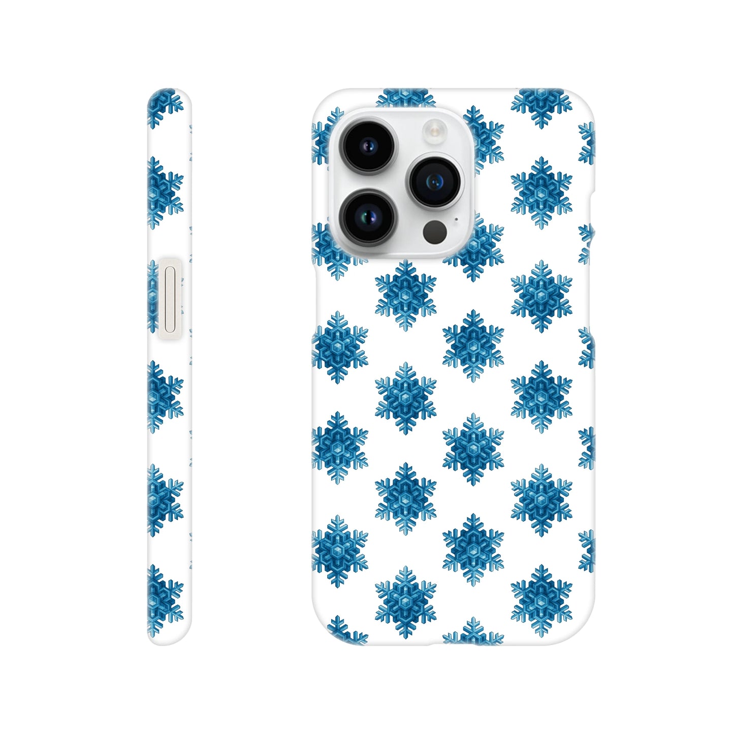 7c409338-aab6-4251-b310-ca9d14a02ec1