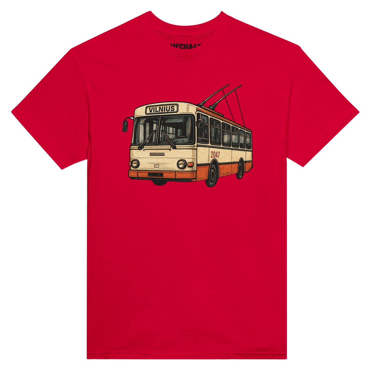 7cc2a194-0a01-4df3-b648-a3bdfe0f485c