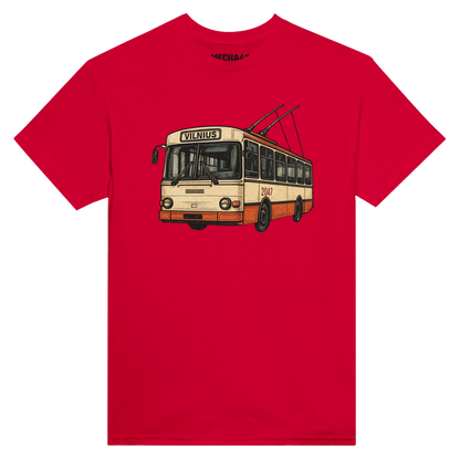 7cc2a194-0a01-4df3-b648-a3bdfe0f485c