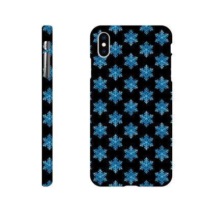 7cce5e2d-56d4-4f5a-beae-0ad7ceb5c910