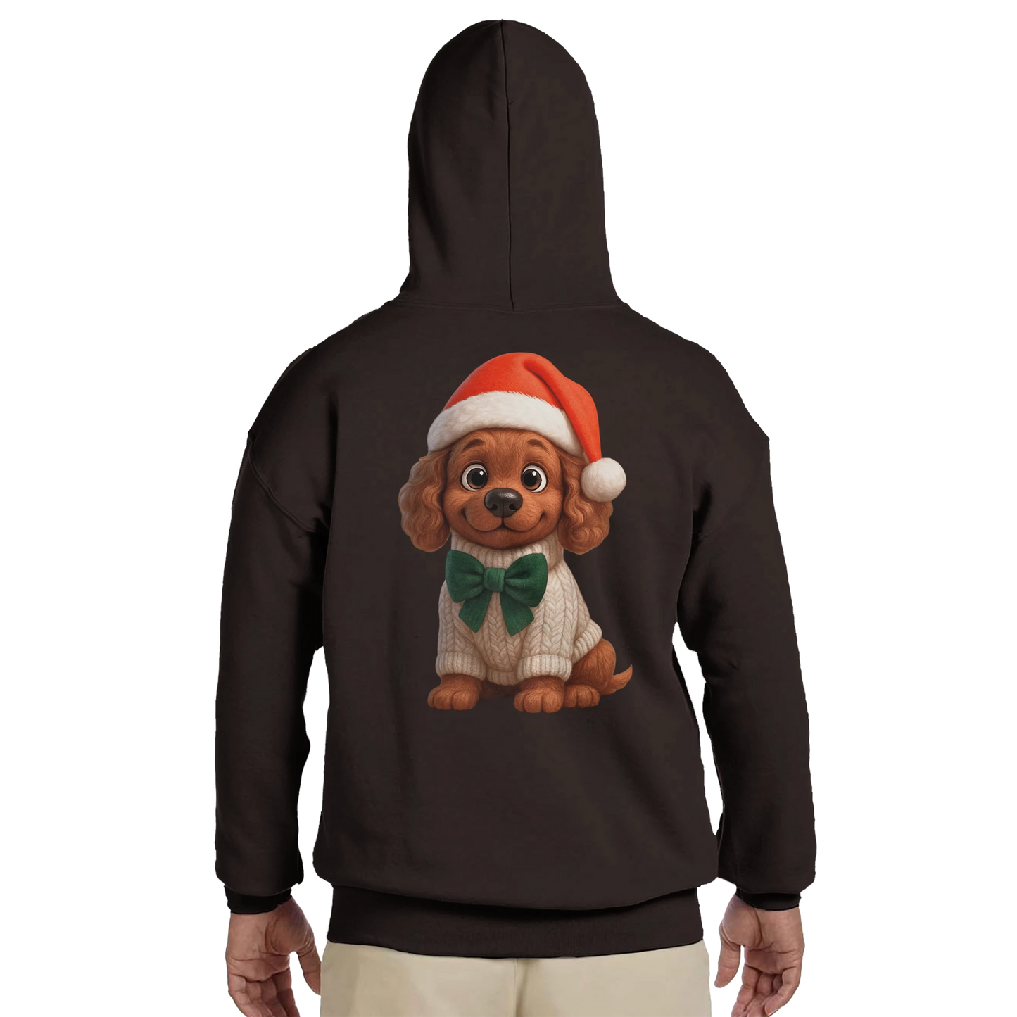 7d106b9b-a753-49ca-8010-dbea3718df38