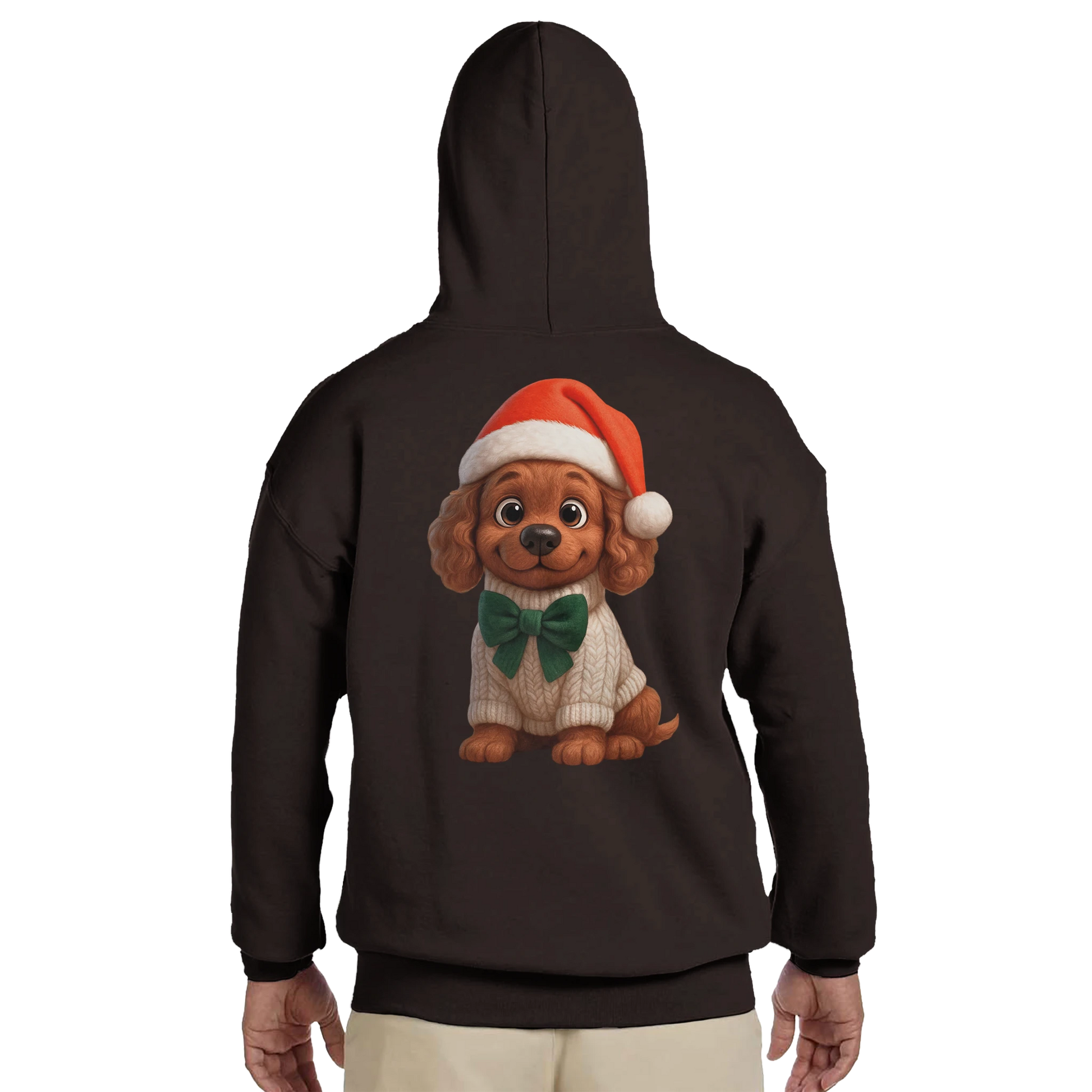 7d106b9b-a753-49ca-8010-dbea3718df38