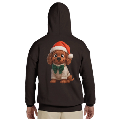 7d106b9b-a753-49ca-8010-dbea3718df38