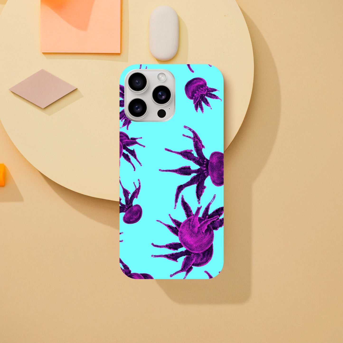 7d18c619-2e5a-4dbe-a596-2fae74785b67