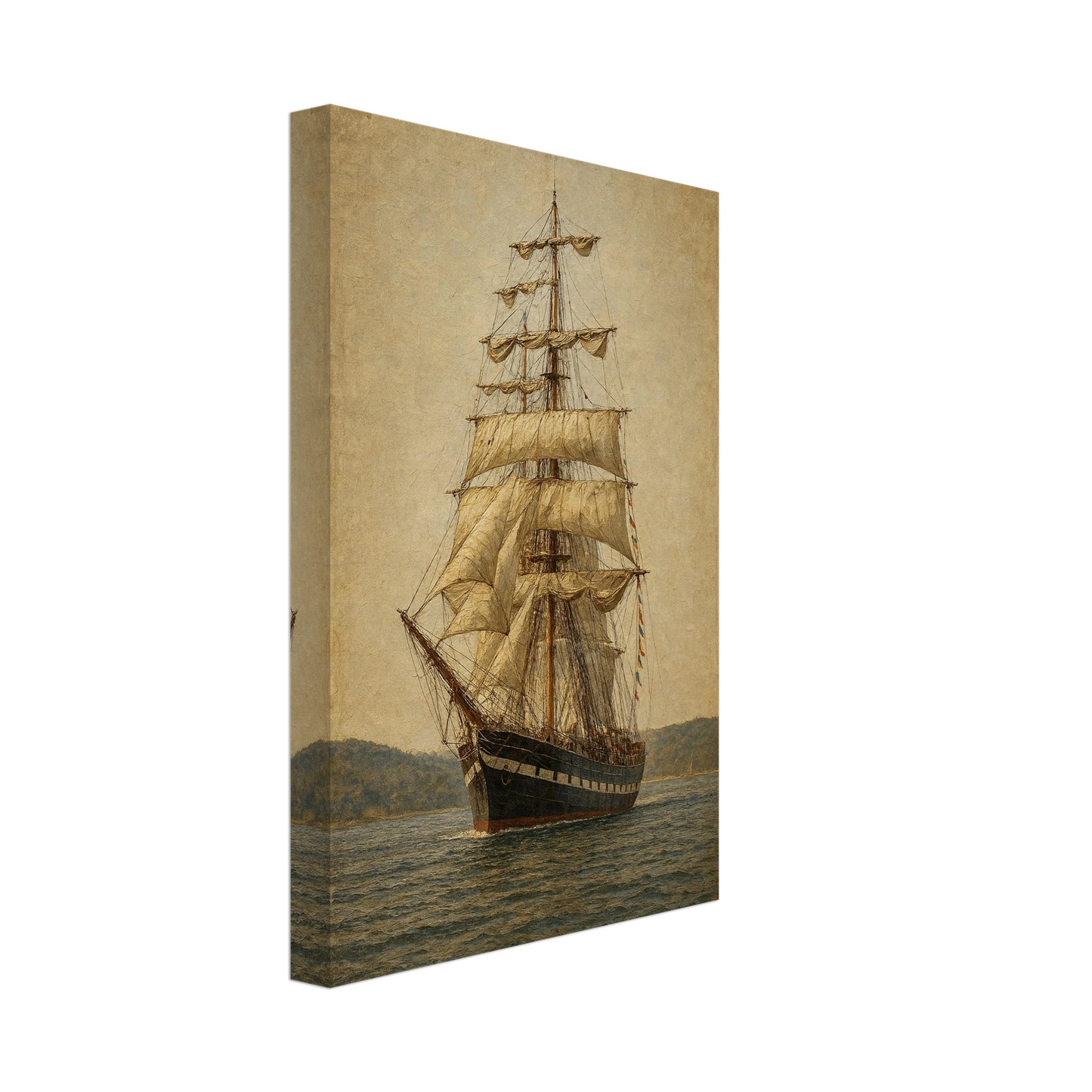 7d540af0-4896-40f1-abfe-37def1c9e39d