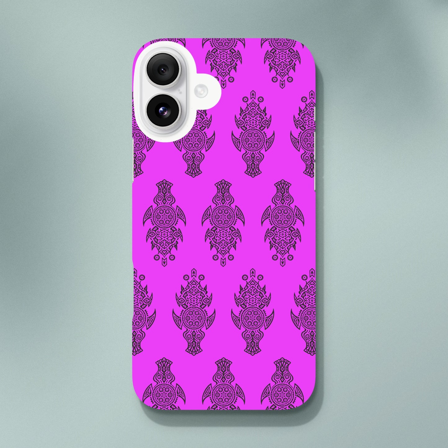 7d71d926-4249-487b-aa74-a7b1cc7202aa