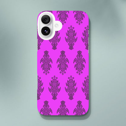 7d71d926-4249-487b-aa74-a7b1cc7202aa