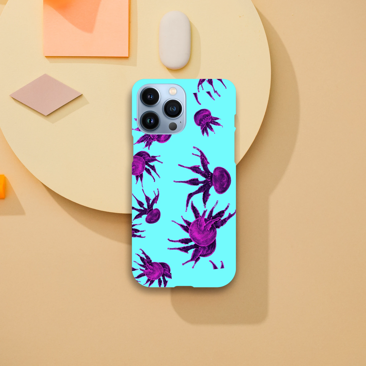 7dba9e49-b946-4d9f-b1c7-671e6911c9c9