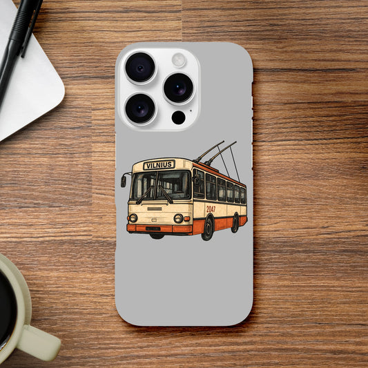 7e4de015-e9c9-4175-8d91-072dc59c310f