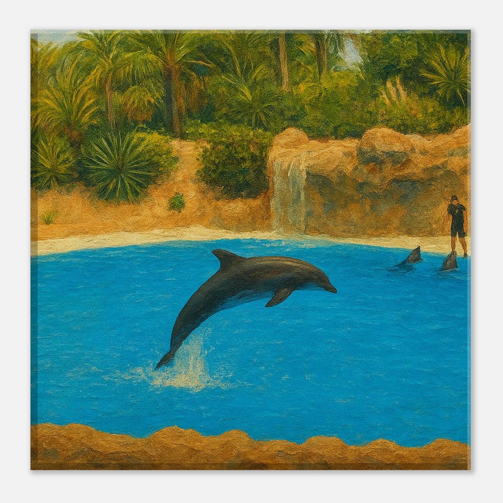 7e5ad4af-5af0-4cc6-8fcc-f69588fd6b89