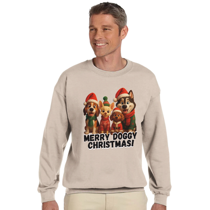 7fb0be68-20c7-49d0-be63-db77cc266855