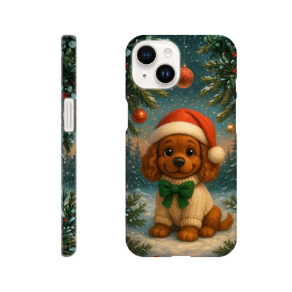 7fcbd59a-f088-42f0-ac93-797716b555b2