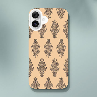 7fe1cf9f-da03-4f5f-a458-3239177116ab