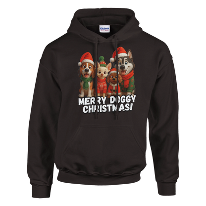 805856df-4256-42db-be6c-f314c380b049