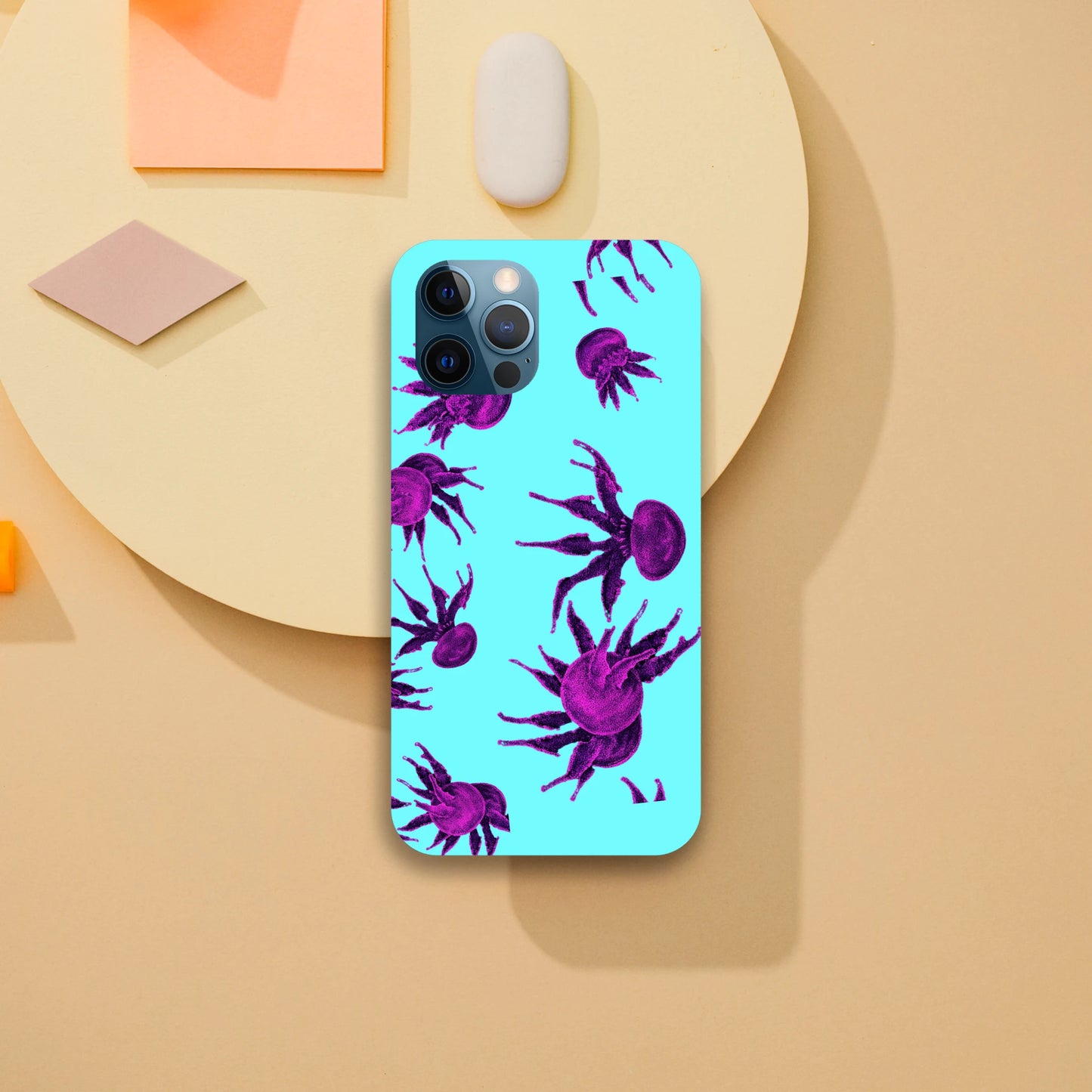 80c2e08b-145c-4bb3-9a4c-0c9603ccb8b5