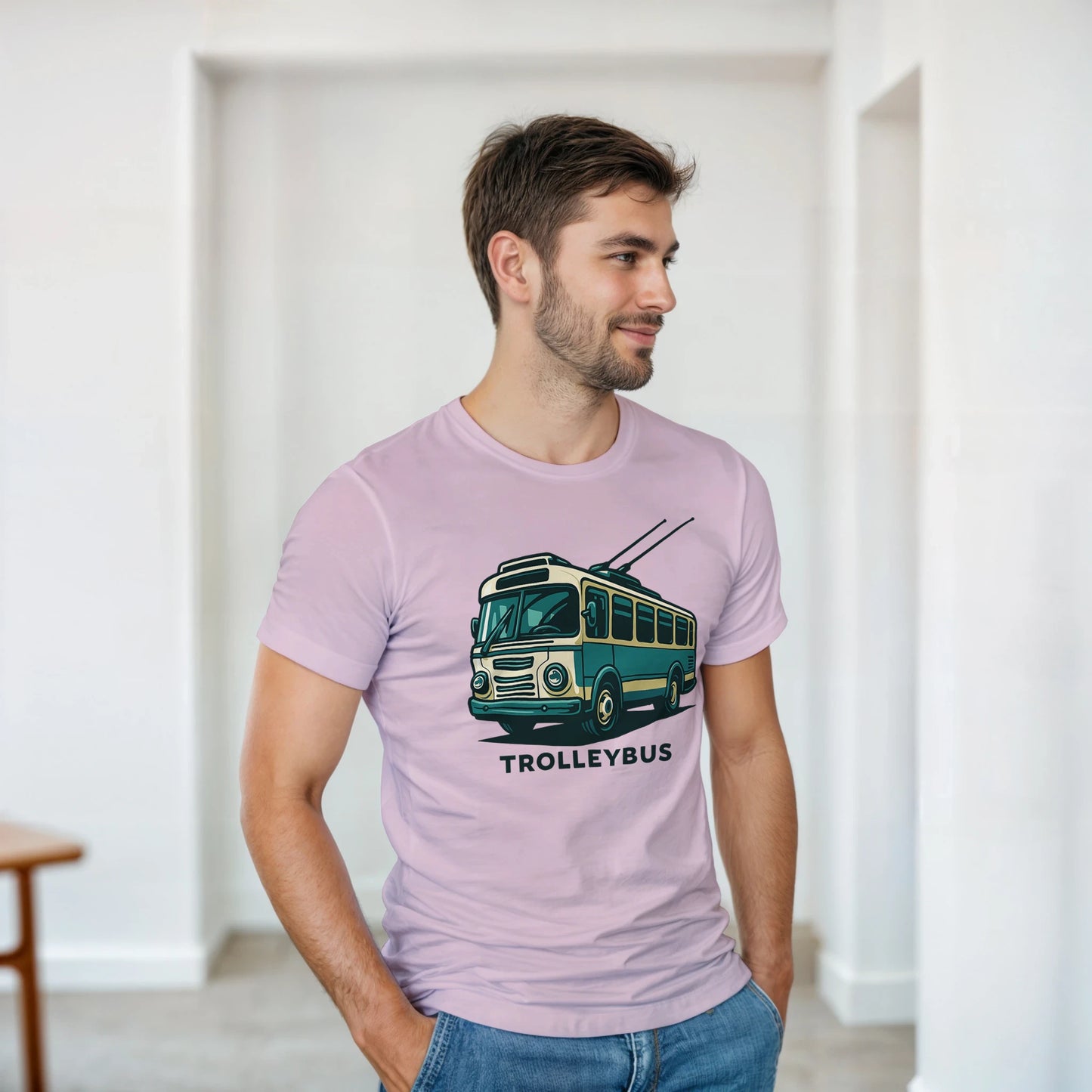 8299fc5a-cbb3-41fe-86c5-a3bfccf32a67