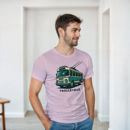 8299fc5a-cbb3-41fe-86c5-a3bfccf32a67