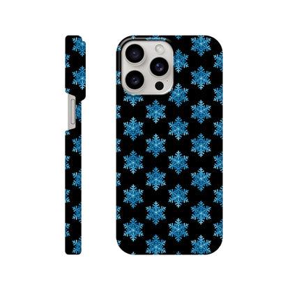 83145238-63b5-4c95-8db0-f476f8a17204