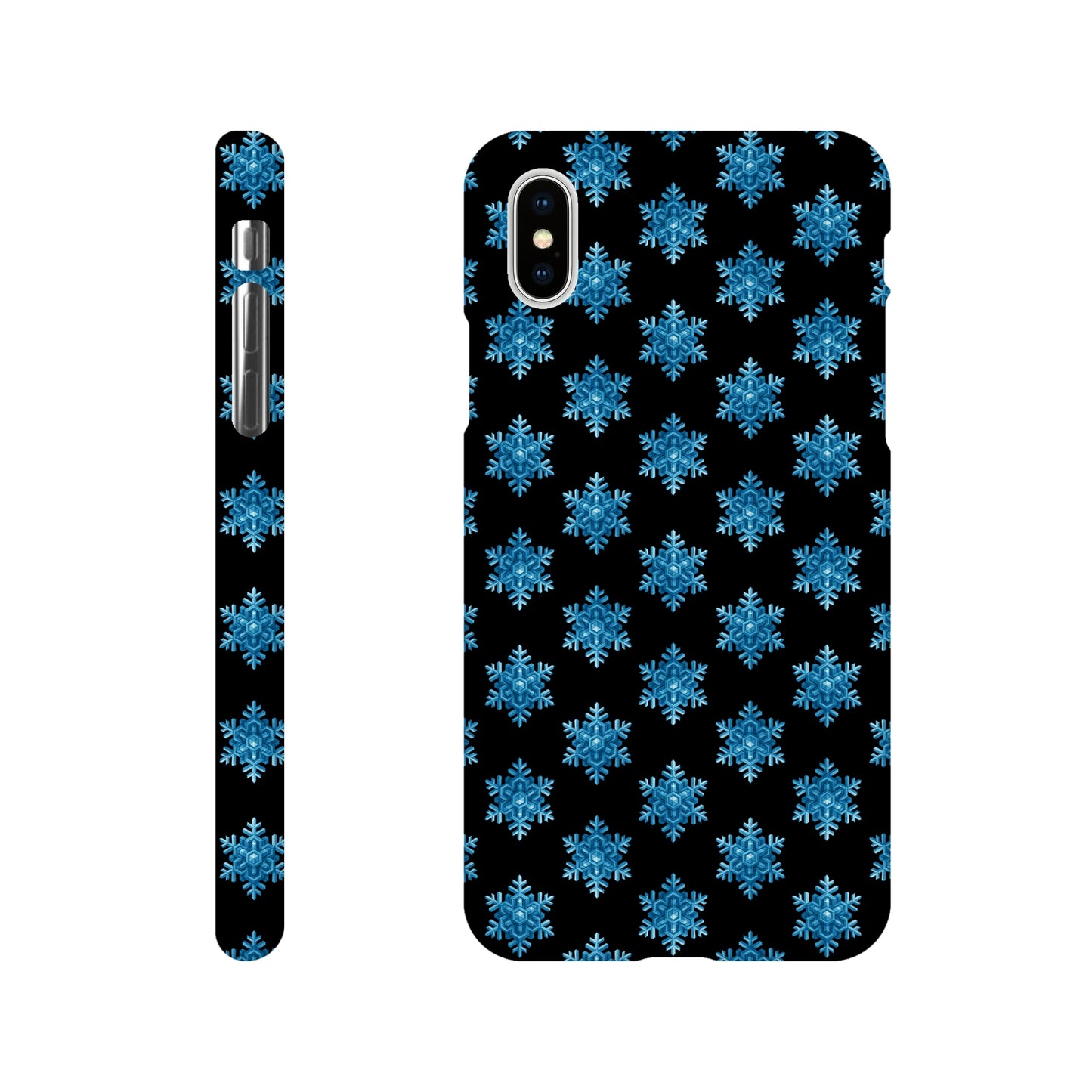 84547f8d-4b96-4e75-a426-dd627e4d8ae4