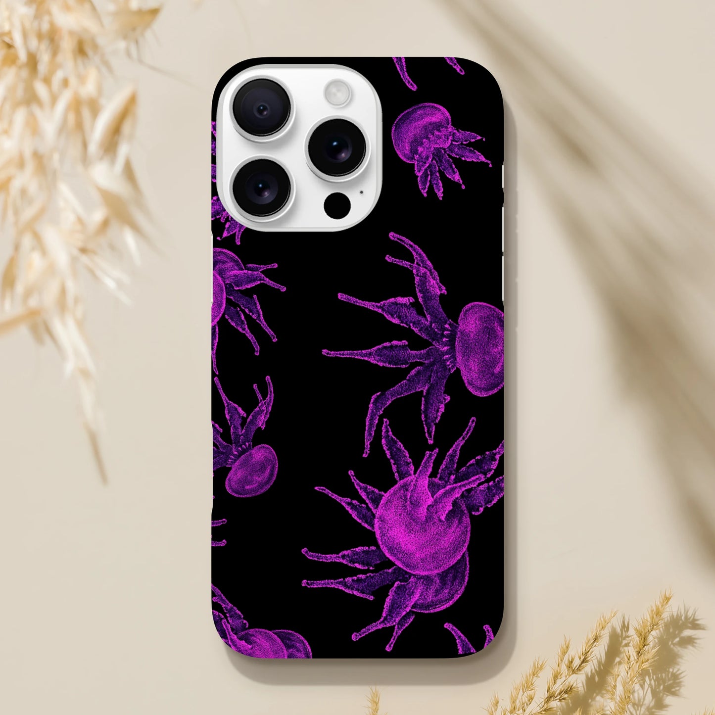 849ede8e-acac-4df0-9351-4b44913cdf05