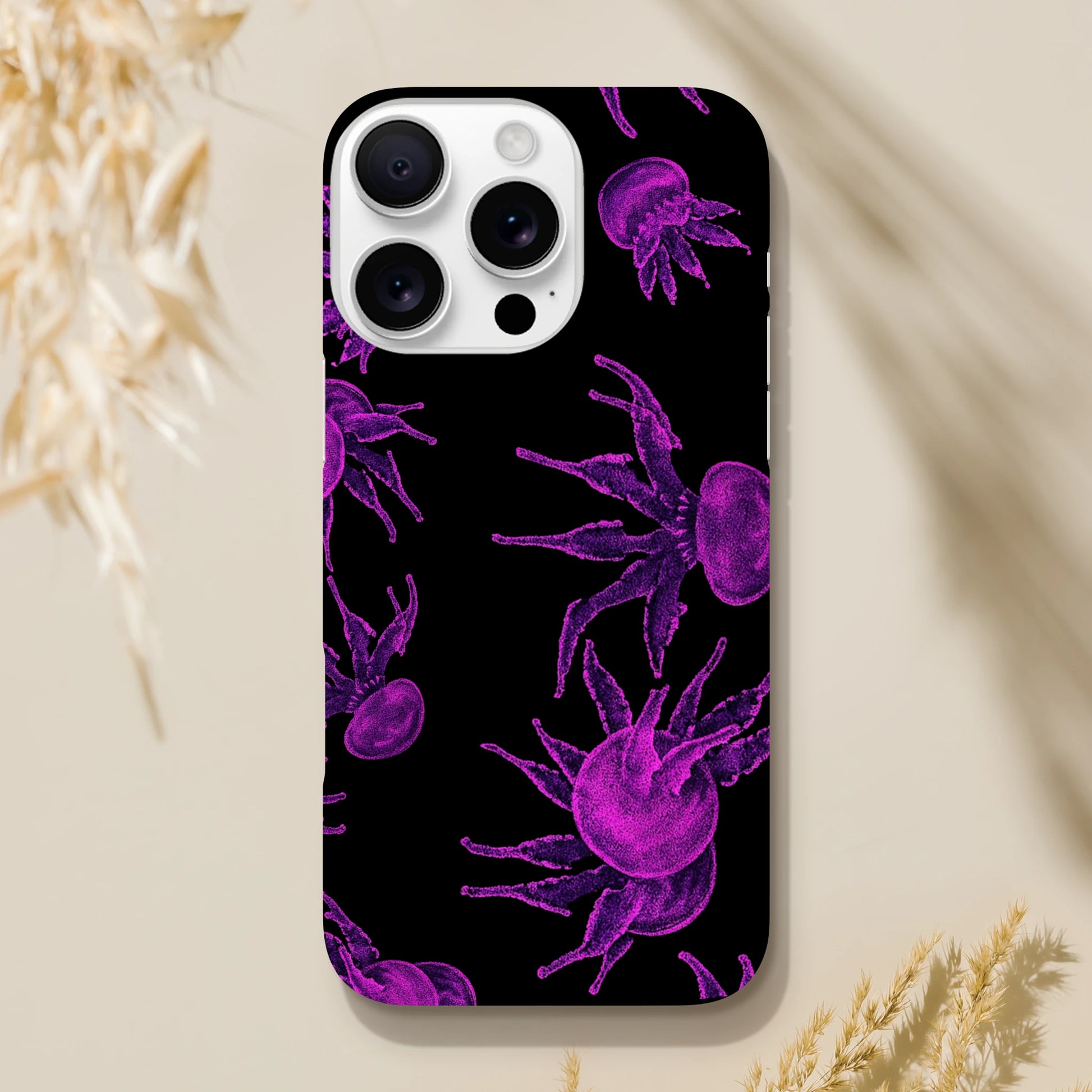 849ede8e-acac-4df0-9351-4b44913cdf05