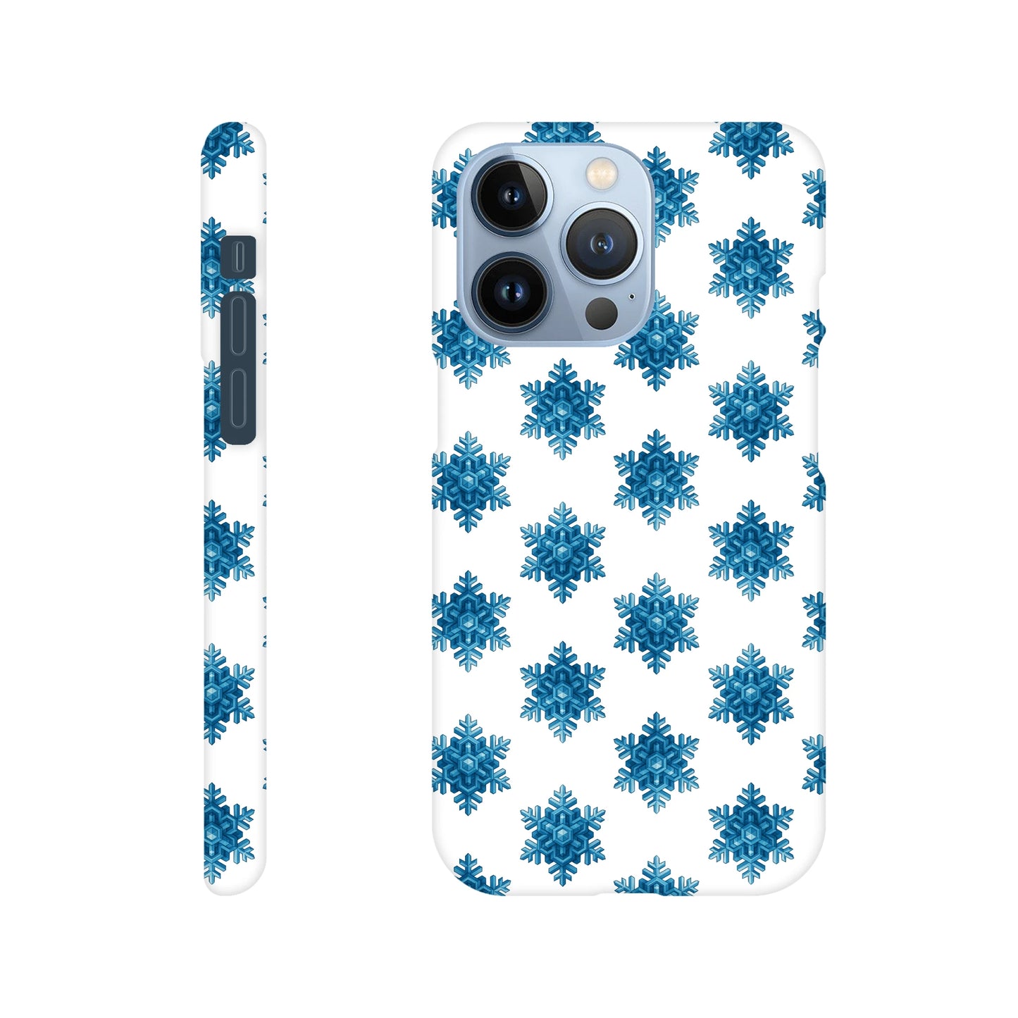 84f52588-b1f3-4b17-81e1-7d89f89318f3