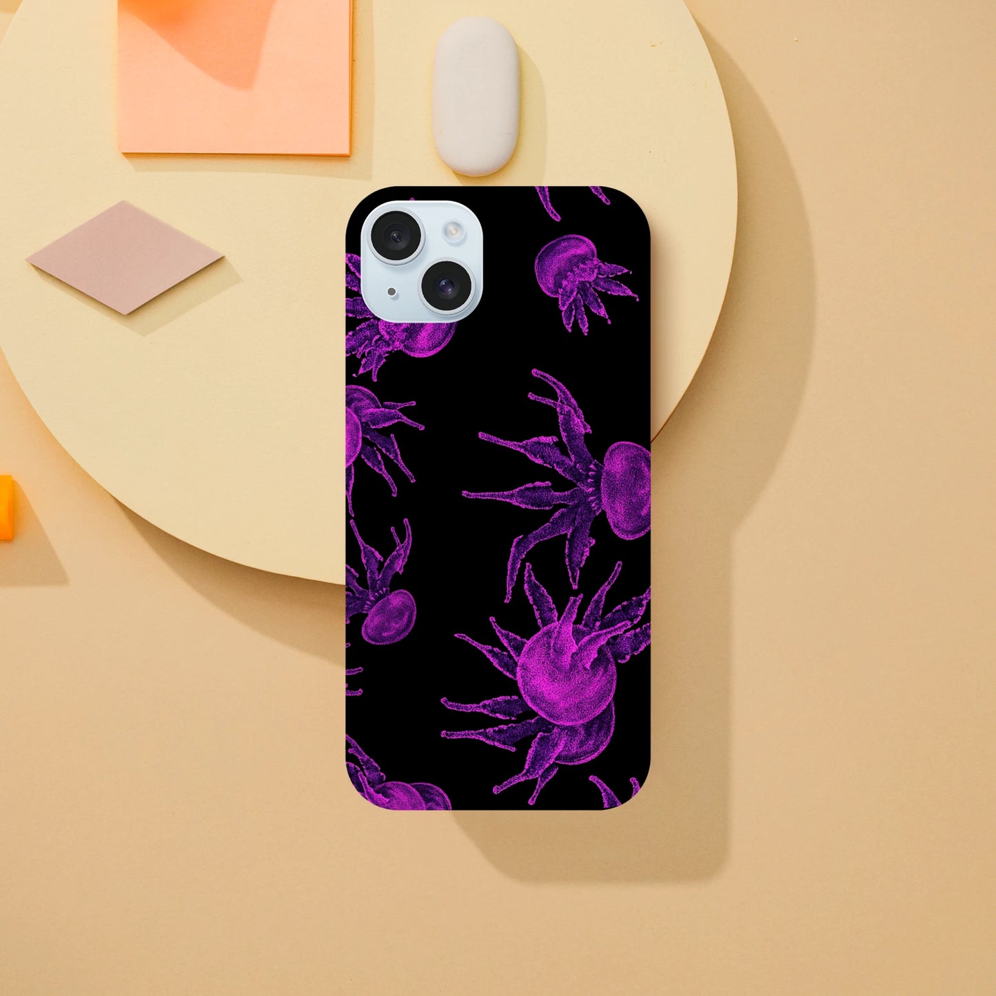 85141736-fdc3-4dea-99eb-47b81166d740