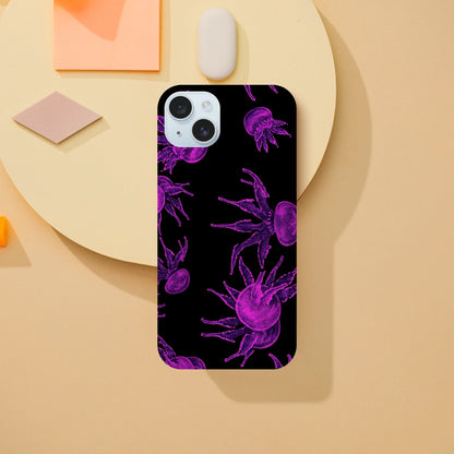 85141736-fdc3-4dea-99eb-47b81166d740