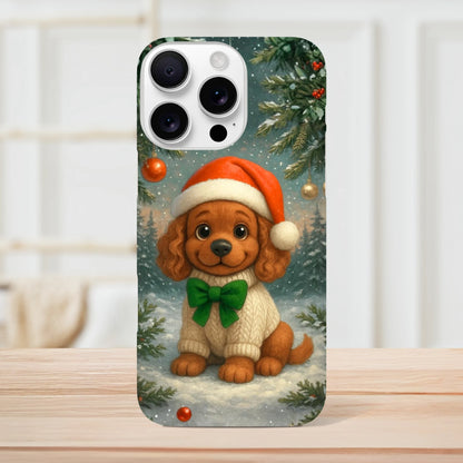 85330ba0-4d4d-4ad8-bf20-2e83fdb0c2e5