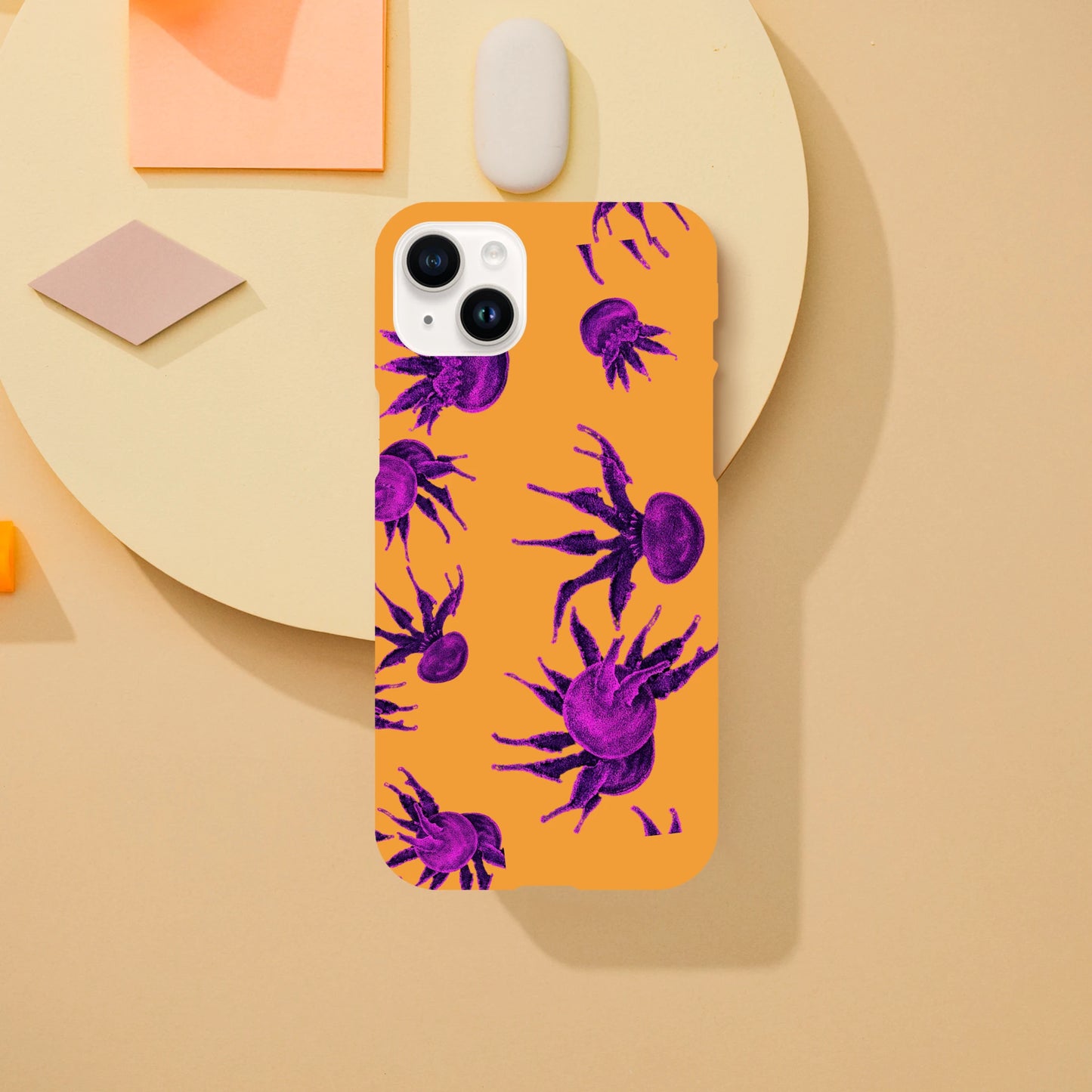 8571f629-f5b2-46f2-9571-fa8637a3053b