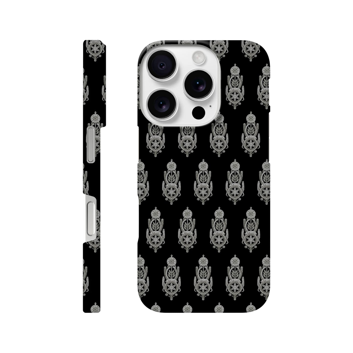 86535910-c4aa-43e7-9e15-3c0acfca43d8