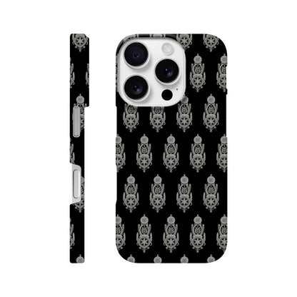 86535910-c4aa-43e7-9e15-3c0acfca43d8