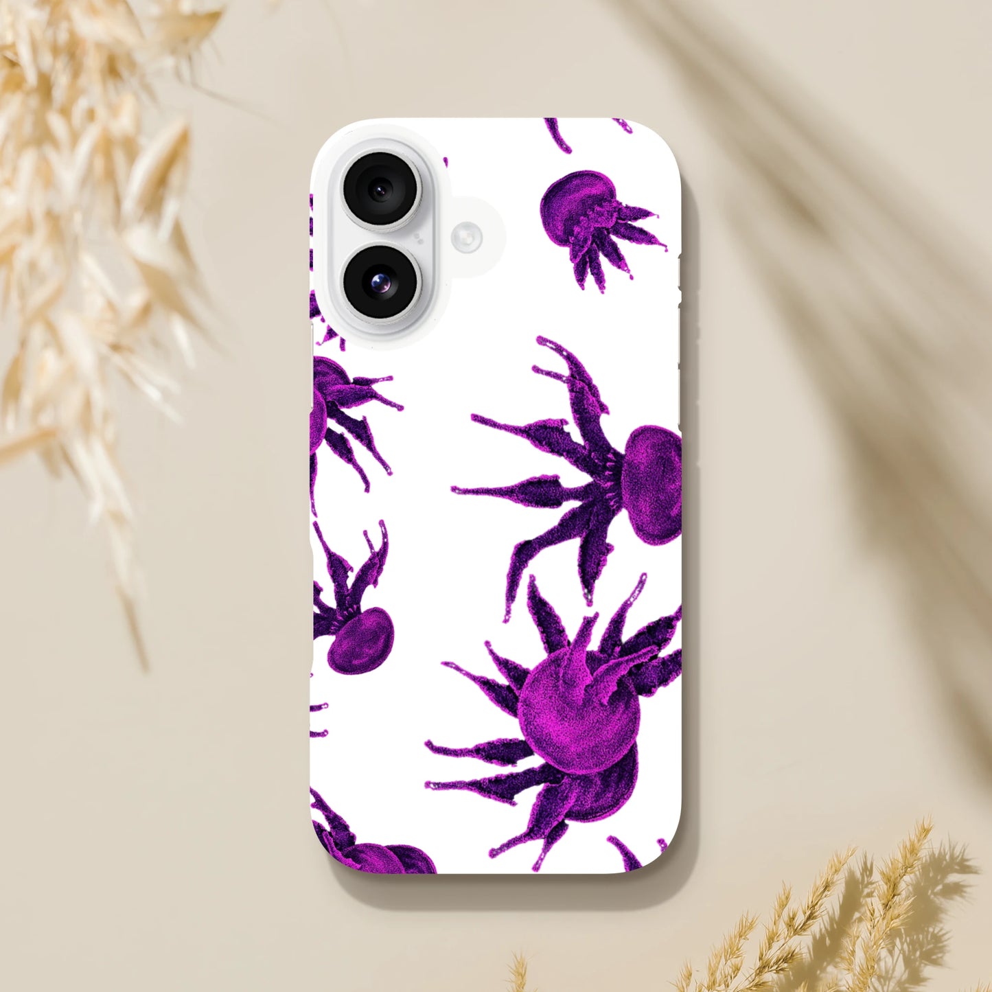 86dff290-a272-4fac-bb94-eb97b3552c71