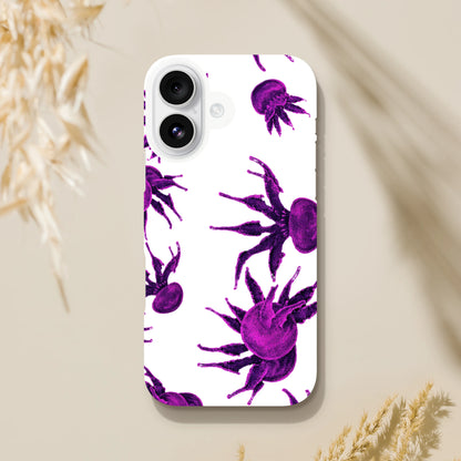 86dff290-a272-4fac-bb94-eb97b3552c71