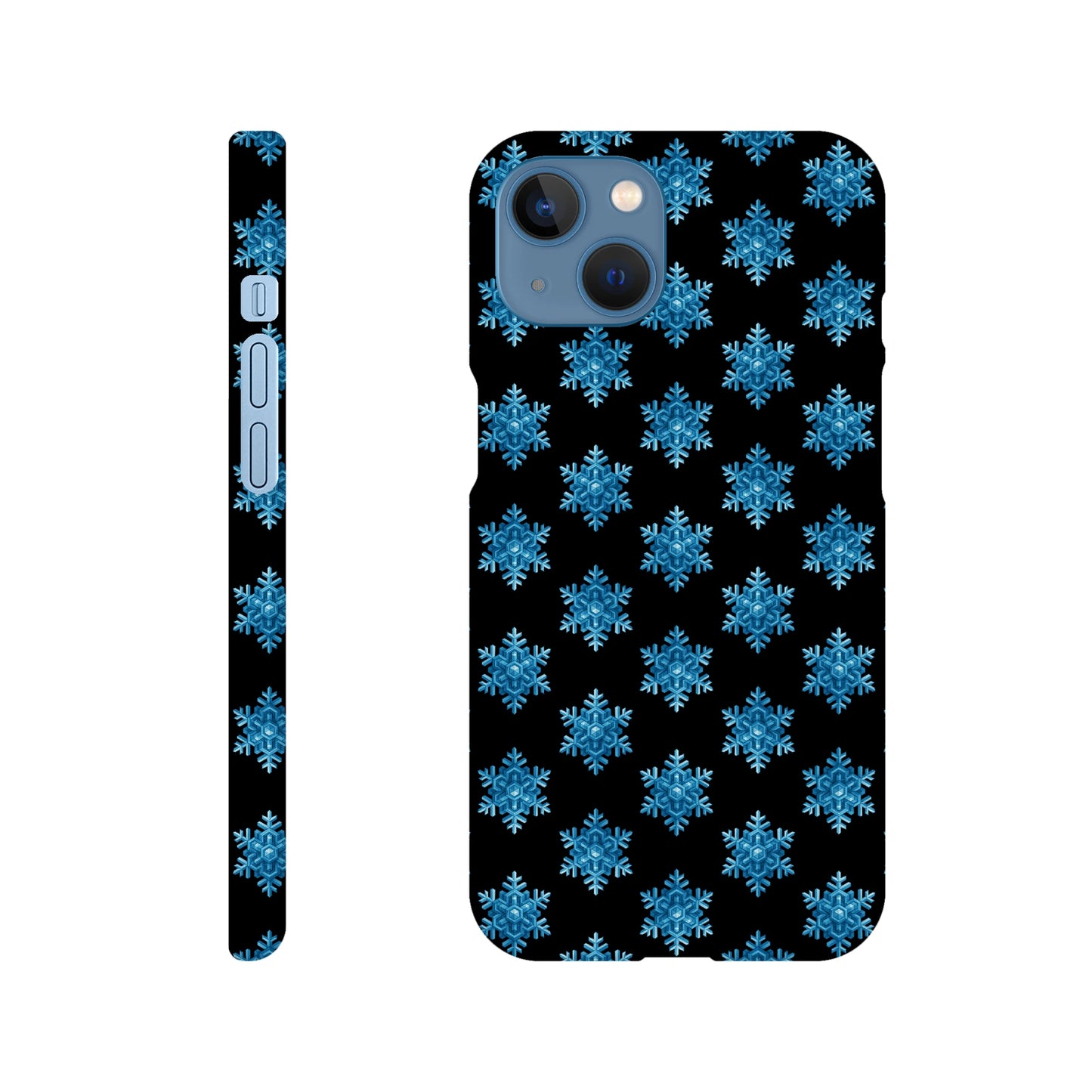 880074ff-284d-4464-aaff-2590ecbc173f