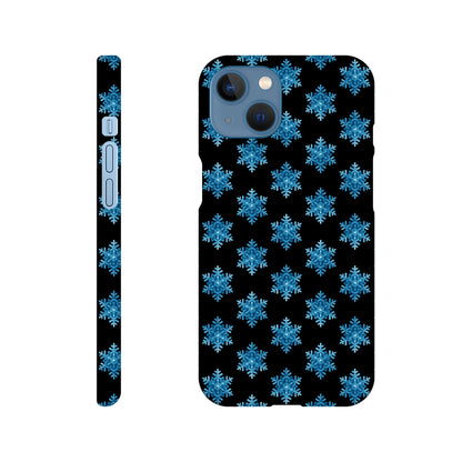 880074ff-284d-4464-aaff-2590ecbc173f