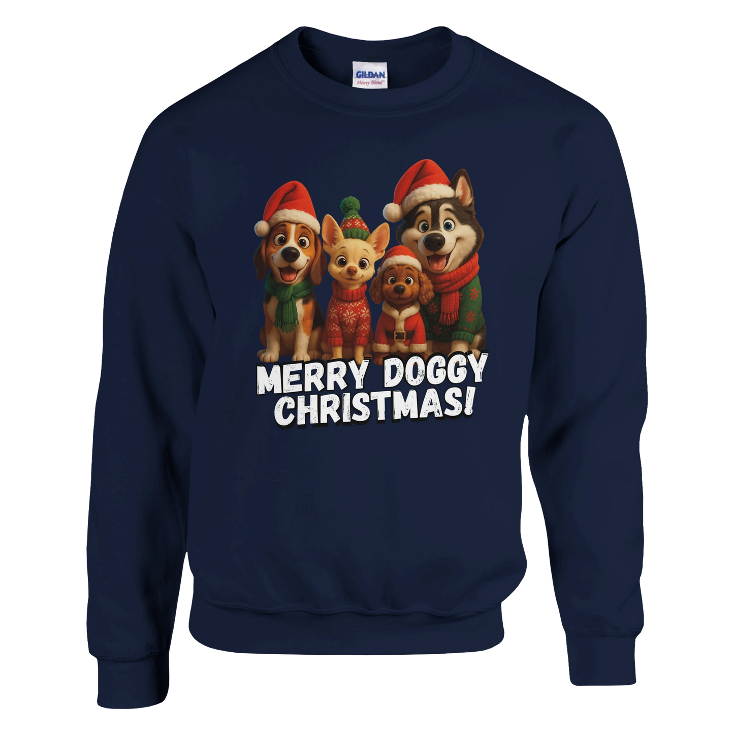 882dd872-e4c4-4a61-8226-26bfb98a2f32